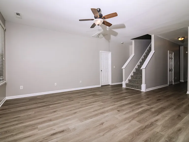 3605 Morman Springs Ln — Photo 5