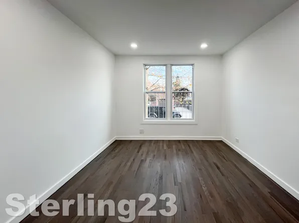 24-10 23rd Street image 8 of 13