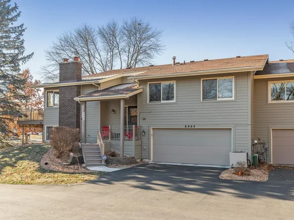 6962 W 84th St, Minneapolis, MN 55438