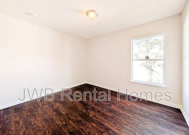 11646 Carson Lake Dr — Photo 6