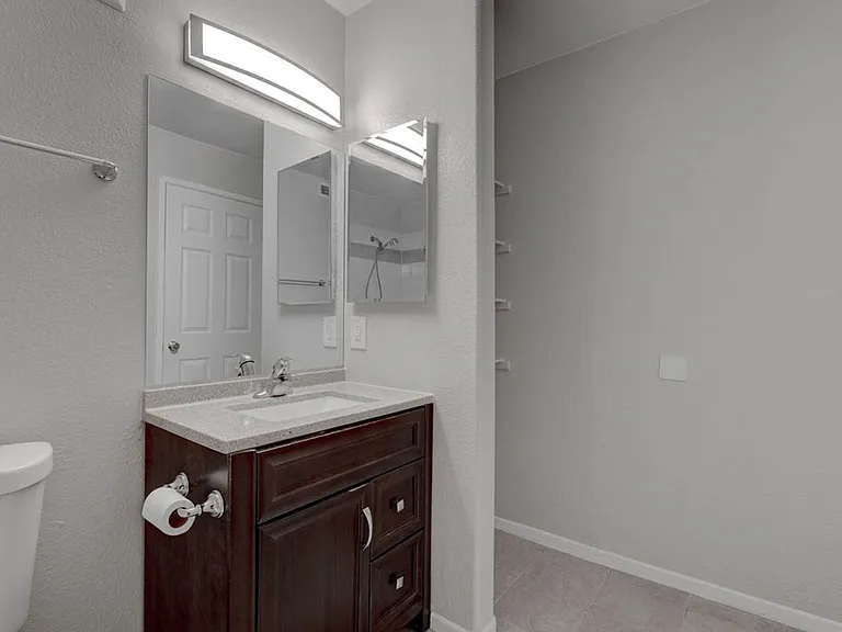 7885 W Flamingo Rd #1016 — Photo 18