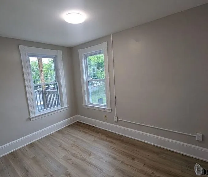 235 Cedar St #1 — Photo 8