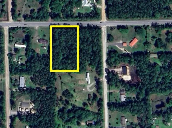 4515 Mahogany Blvd #3, Bunnell, FL 32110