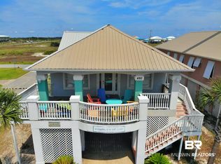 490 Harbor Light Ln, Gulf Shores, AL 36542