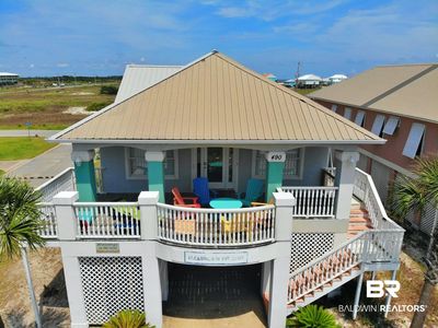 490 Harbor Light Ln, Gulf Shores, AL, 36542