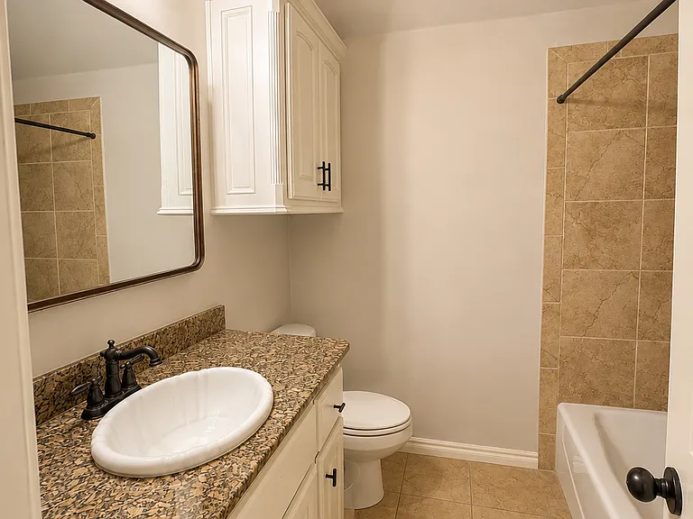 804 Brian Ct — Photo 19