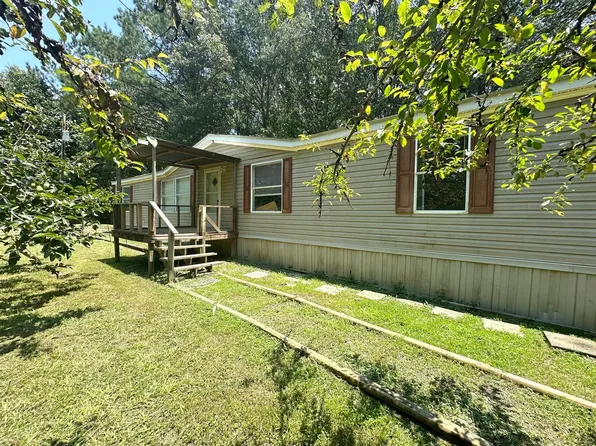 680 River Rd, Lowndesboro, AL 36752