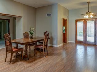 4023 W Grandview Rd, Phoenix, AZ 85053