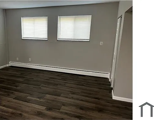 710 Chalfonte Pl #116 — Photo 6