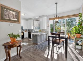 116 S Riverside Dr, Horseshoe Bend, ID 83629