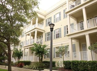 1532 Common Way Rd APT 302, Orlando, FL 32814