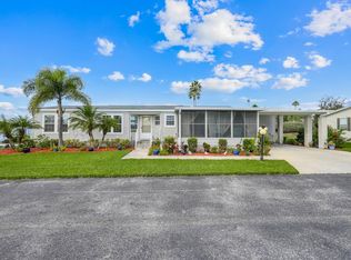 538 Bahama Ln, Davenport, FL 33897