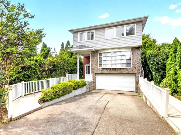 149-37 Powells Cove Boulevard, Whitestone, NY 11357