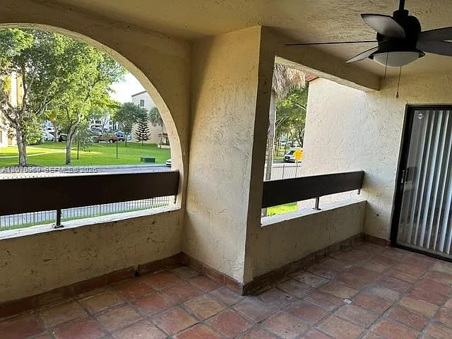 Kenland Bend North Condo — Photo 4
