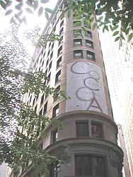 Rented by Sumitomo Real Estate Sales