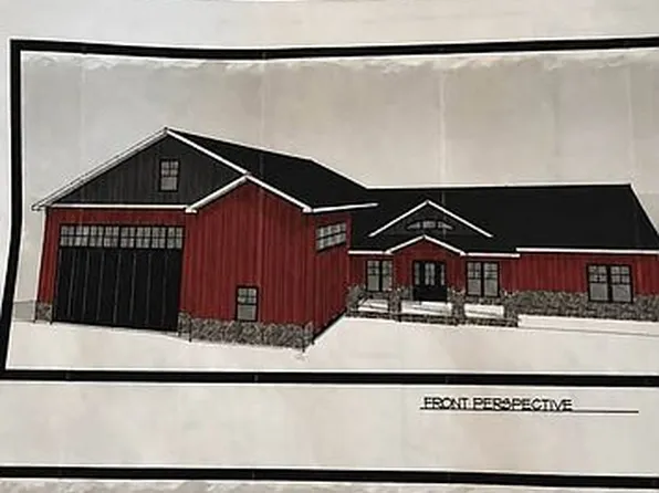 26 Twin Cove Circle Rd, Clarkson, KY 42726