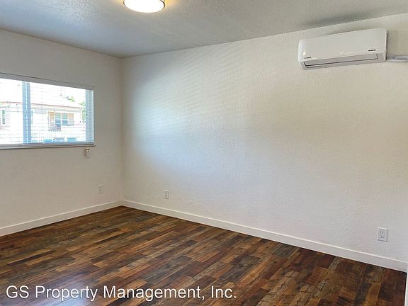 3rd image of 1362 I St