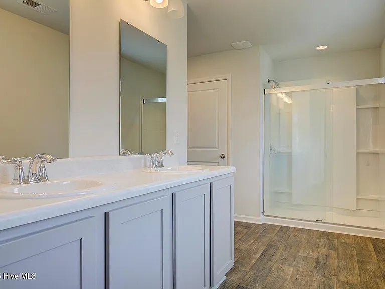 190 Everett Yopp Dr — Photo 12