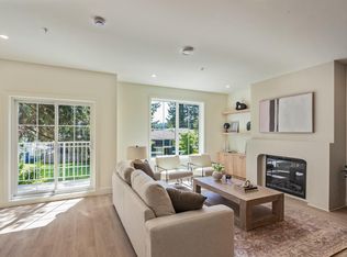 2770 Vantilburg Cres #102, Langford, BC V9B3K5