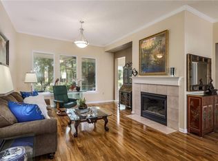 116 Lariat Dr, Georgetown, TX 78633