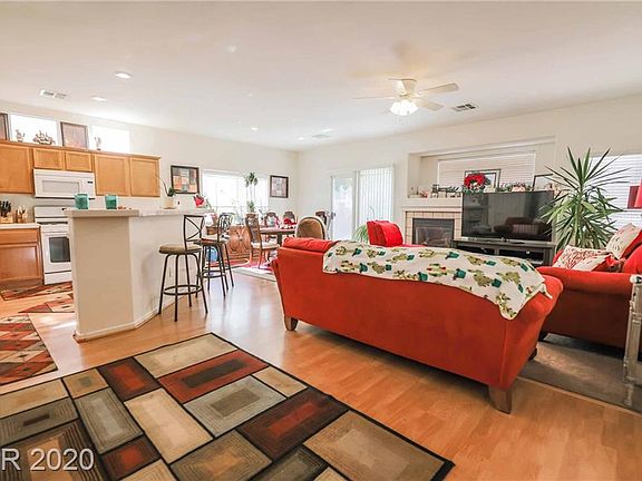 5th image of 10581 Bardilino St
