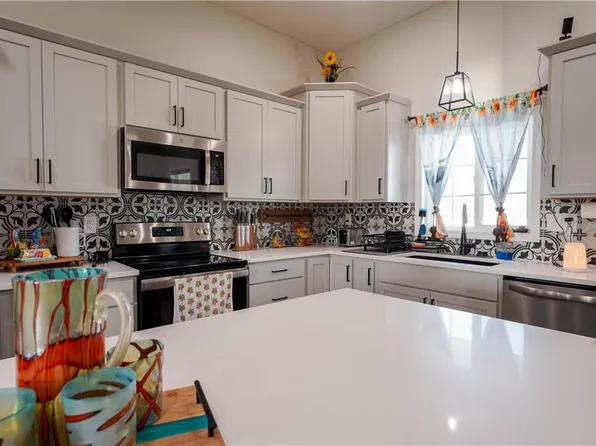 73 SE 451st, Warrensburg, MO 64093