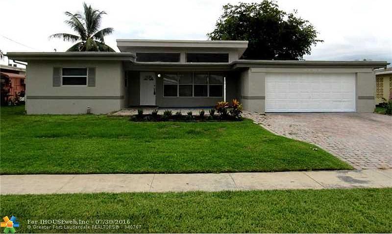 1st image of 6288 Lakeshore Dr