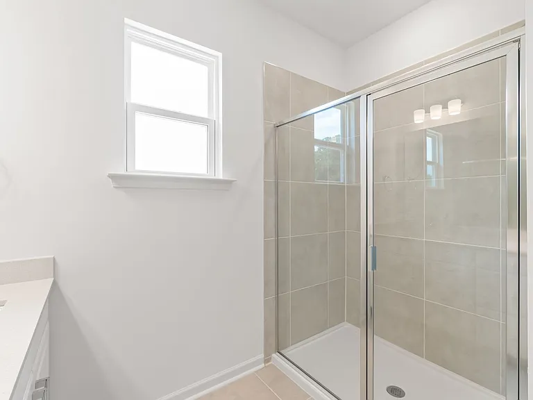 204 Silver Fleet Dr — Photo 27
