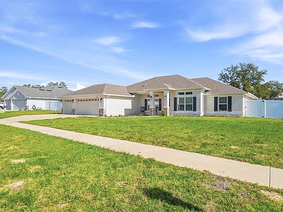 2nd image of 12536 Sunset Woods Dr