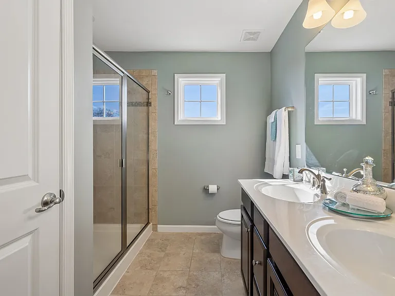 7717 Tranquil Trl — Photo 27