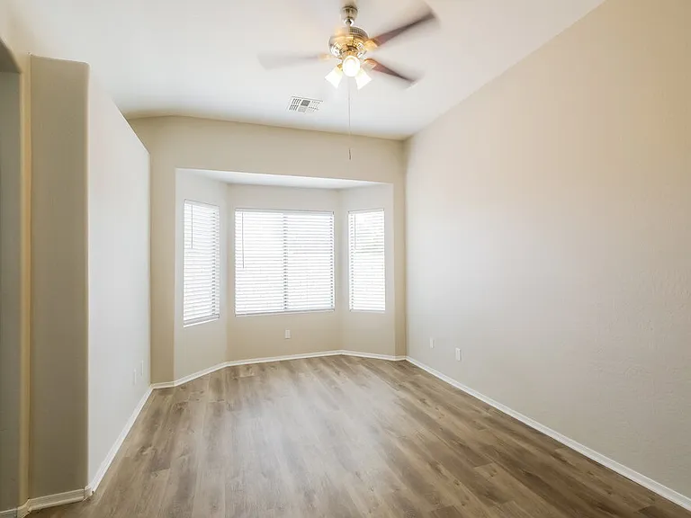 3510 W Thurman Dr — Photo 11