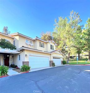 26605 Sierra Ct, Santa Clarita, CA, 91354