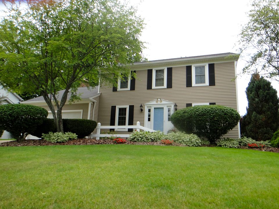 1st image of 7211 Hollyhock Ln
