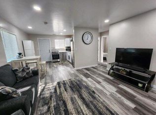 506 Division St, Klamath Falls, OR 97601