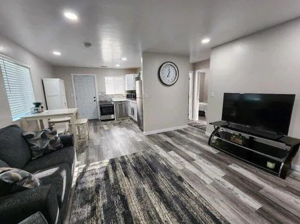 506 Division St, Klamath Falls, OR 97601