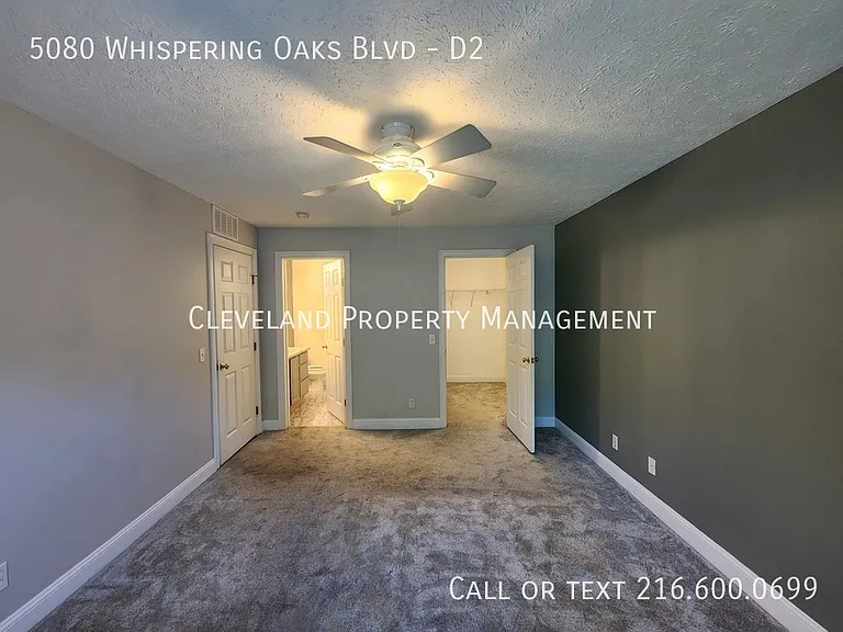 5080 Whispering Oaks Blvd #D2 — Photo 14
