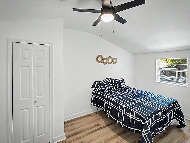 2520 Larsen Rd — Photo 21