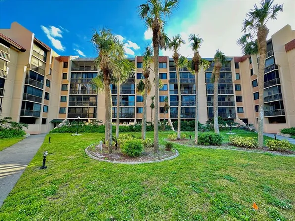 3006 CARING WAY #529, PORT CHARLOTTE, FL 33952