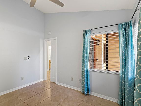 3rd image of 3 Village Cir