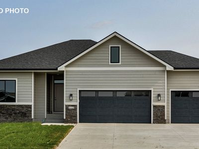 530 Walnut Dr, Huxley, IA, 50124