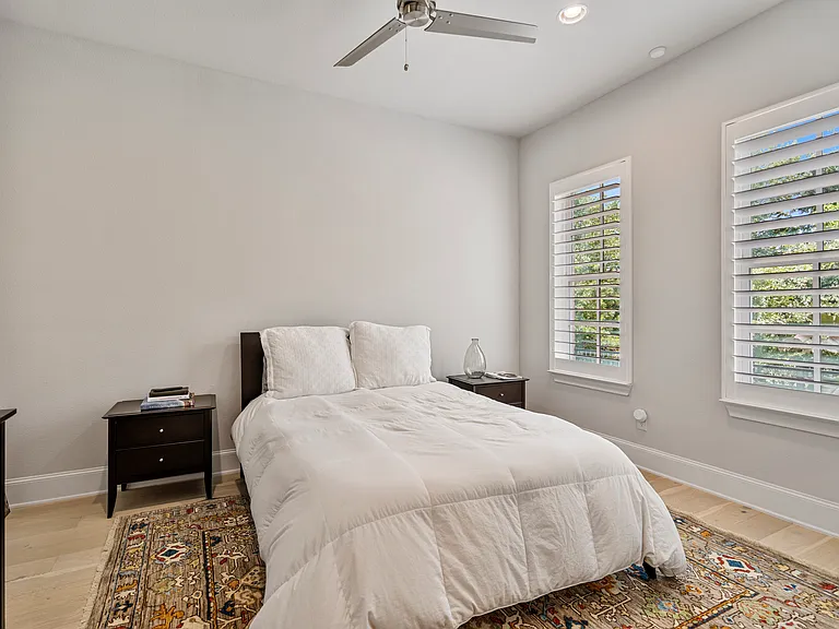 2157 Wenge Ln — Photo 13