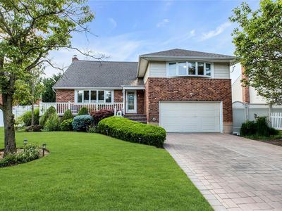 952 Wenwood Drive, Bellmore, NY, 11710