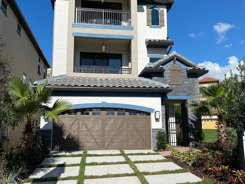 1st image of 7667 Toscana Blvd