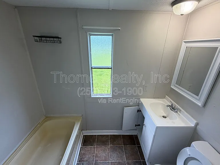 39 Travis Ln — Photo 18