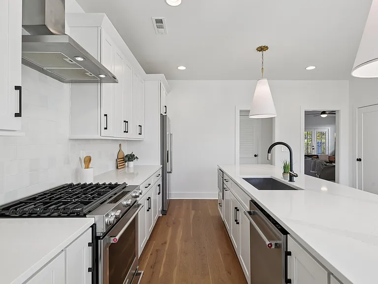 521 Hobson Chapel Pl — Photo 13