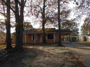 5987 Bloomfield Rd, Macon, GA 31206