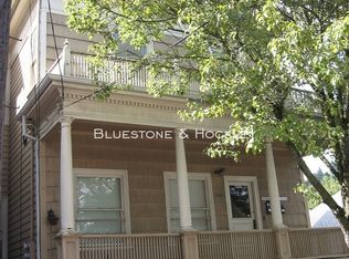 1518 SW Jefferson St #B, Portland, OR 97201