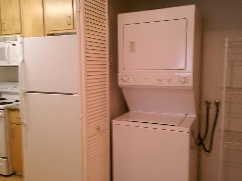 2nd image of 10800 SE 17th Cir APT 17
