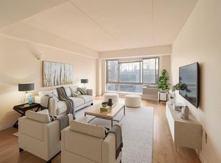 200 Schermerhorn St APT 206, Brooklyn, NY 11201