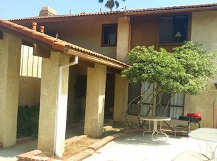 13084 Aztec St, Sylmar, CA 91342